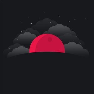 Meet your Posher, Maximus